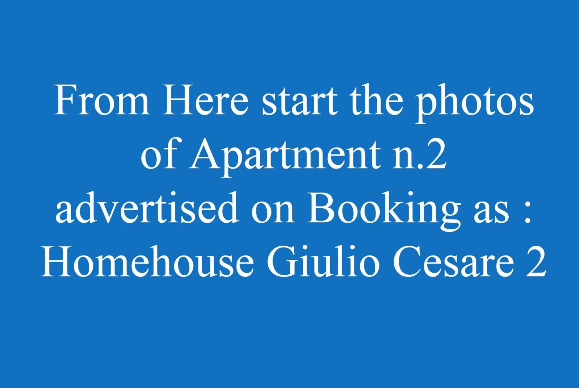 Homehouse Giulio Cesare-San Pietro Rom Exterior foto